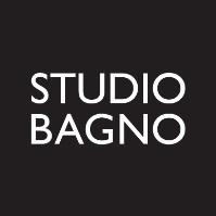 Studio Bagno image 2